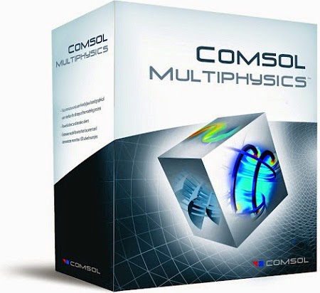 comsol multiphysics cost