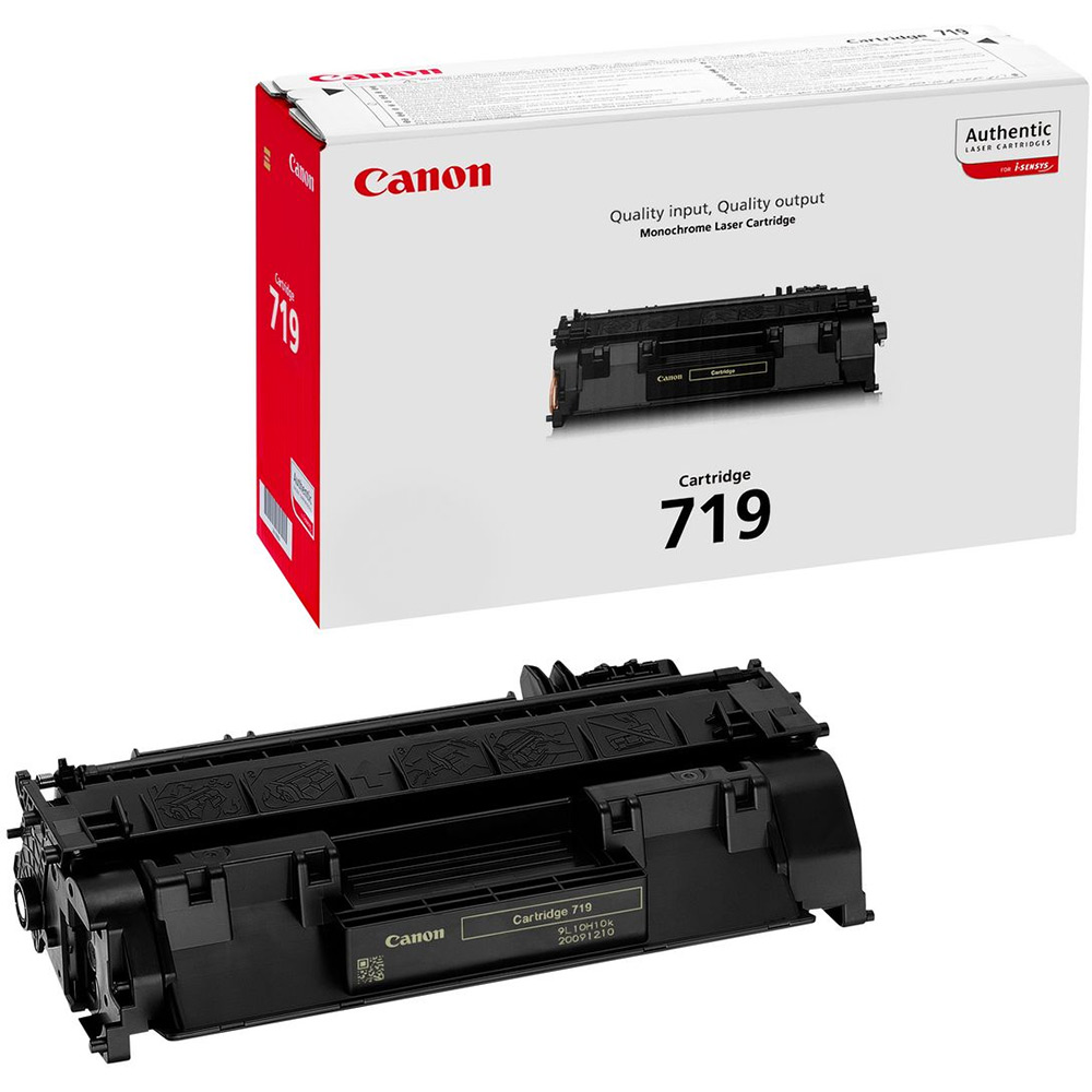 Canon lbp 5050n drivers for mac